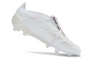 Adidas Predator+ Elite FG – Firm Ground Edition