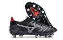 Mizuno Morelia Neo III β SG – Soft Ground Edition