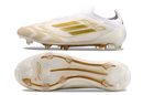 Adidas F50 + LL FG football boots Field Gold