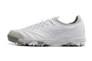 Mizuno Morelia Neo III β – Society Edition white