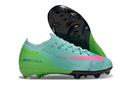 Nike Air Zoom Mercurial Elite Vapor  FG- Kids