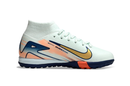 Nike Air Zoom Mercurial Elite Vapor Superfly TF - Kids