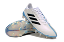 Adidas Copa Pure III Elite FG