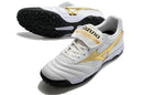 Mizuno Morelia II Sala Classic – Society Edition