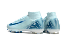Nike Air Zoom Mercurial Elite Vapor Superfly FG- Kids