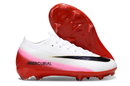 Nike Air Zoom Mercurial Elite Vapor FG - Kids