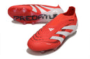 Adidas 25 Predator Elite LL Field