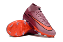 Nike Air Zoom Mercurial Elite Vapor Superfly FG - Kids