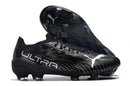 Puma ultra 13 city Campo