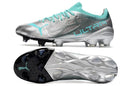 Puma ultra 13 city Campo