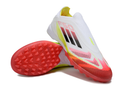 Adidas F50 Laceless TF