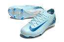 Nike Air Zoom Mercurial Elite Vapor FG- Kids