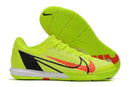Nike Zoom Vapor 14 Pro Futsal