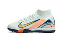 Nike Air Zoom Mercurial Elite Vapor Superfly TF - Kids