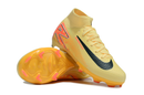 Nike Air Zoom Mercurial Elite Vapor Superfly FG- Kids