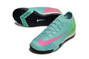 Nike Air Zoom Mercurial Elite Vapor  TF- Kids