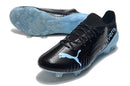 Puma Ultra 13 Manchester City Fg