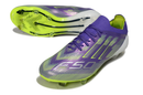 Adidas F50 Elite Laceless FG