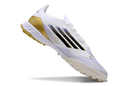 Adidas F50 TF – Turf Edition