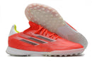 Adidas X Speedflow.1 TF – Turf Football Shoes