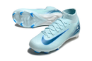 Nike Air Zoom Mercurial Elite Vapor Superfly FG- Kids