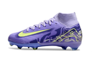 Nike Air Zoom Mercurial Elite Vapor Superfly FG - Kids