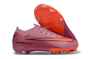 Nike Air Zoom Mercurial Elite Vapor FG - Kids