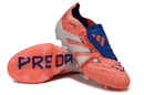 Adidas Predator ACCURACY Elite FG Orange 25