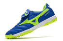 Mizuno Morelia II Sala Classic – Society Edition