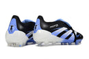 Adidas Predator Tongue Jude Bellingham