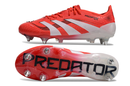 Adidas 25 Predator Elite Field