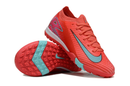 Nike Air Zoom Mercurial Elite Vapor TF - Kids