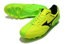 Mizuno Wave Ignitus Japan football boot Field