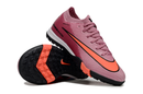 Nike Air Zoom Mercurial Elite Vapor  TF - Kids
