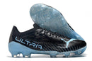 Puma Ultra 13 Manchester City Fg