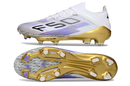 Adidas F50 Elite Laceless FG