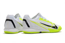 Nike Zoom Vapor 14 Pro Futsal