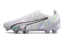 Puma Ultra Ultimate football boot