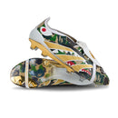 Adidas Predator Elite FT FG 2025