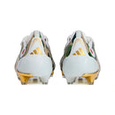 Adidas Predator Elite FT FG 2025