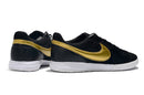 Nike Premier II Sala Futsal