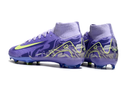 Nike Air Zoom Mercurial Elite Vapor Superfly FG - Kids