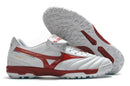 Mizuno Morelia II Sala Classic Society Shoe
