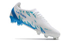 Puma Ultra Ultimate football boot