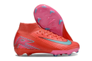 Nike Air Zoom Mercurial Elite Vapor FG Superfly - Kids