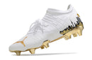Puma Future Z 1.3 soccer boot Bring Field