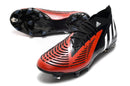 Adidas Predator Edge.1 – Field Edition (Firm Ground)