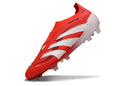 Adidas 25 Predator Elite LL Field