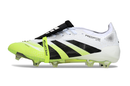 Adidas Predator Elite Radiant Blaze