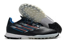 Adidas X Speedflow.1 TF – Turf Soccer Shoes
